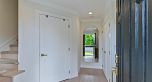6450 St. George Street