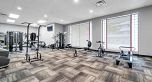 1801 811 Helmcken Street