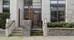 1672 Pullman Porter Street