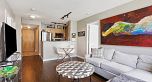 603 1420 W GEORGIA STREET, Vancouver BC V6G 3K4