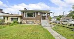 3097 E 22nd Avenue