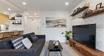 301 1350 COMOX STREET, Vancouver BC V6E 4E1