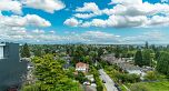 906 6383 CAMBIE STREET, Vancouver BC V5Z 0G7
