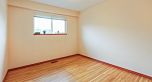 5872 Culloden Street
