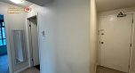 704 438 Seymour Street