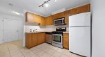 207 2636 E Hastings Street