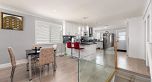 2436 E 45th Avenue