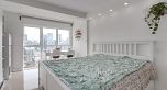 1907 1188 Howe Street
