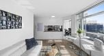 1709 438 Seymour Street