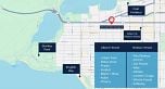 603 1420 W GEORGIA STREET, Vancouver BC V6G 3K4