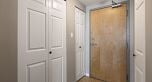 603 1420 W GEORGIA STREET, Vancouver BC V6G 3K4