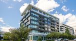 906 6383 CAMBIE STREET, Vancouver BC V5Z 0G7
