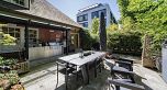 1501 Atlas Lane