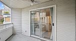 206 1465 COMOX STREET, Vancouver BC V6G 1N9