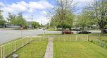 3097 E 22nd Avenue