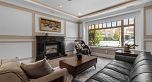 5809 Cartier Street