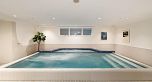 1638 Marpole Avenue