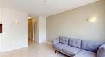 205 1554 BURNABY STREET, Vancouver BC V6G 1W9