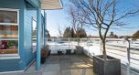 403 2555 W 4TH AVENUE, Vancouver BC V6K 1P5