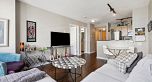 603 1420 W GEORGIA STREET, Vancouver BC V6G 3K4