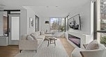 1672 Pullman Porter Street