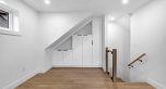 2 1160 Rossland Street