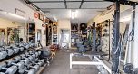 7396 Sherbrooke Street