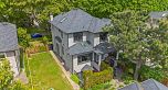 3562 W 22nd Avenue