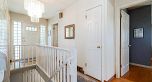 7232 Granville Street