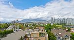 15 1263 W 8th Avenue