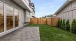2 1160 Rossland Street