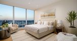 4903 1128 W GEORGIA STREET, Vancouver BC V6E 0A8