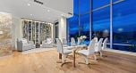 4903 1128 W GEORGIA STREET, Vancouver BC V6E 0A8