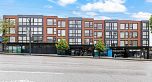 207 2636 E Hastings Street