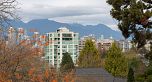 1638 Marpole Avenue