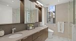 1672 Pullman Porter Street