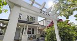 2224 E 10th Avenue