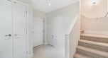 1483 W 59th Avenue