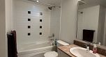 1907 938 Smithe Street