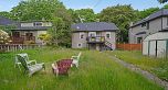 3578 W 22nd Avenue