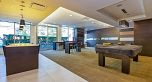 1705 1055 Richards Street