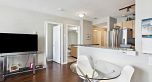 603 1420 W GEORGIA STREET, Vancouver BC V6G 3K4