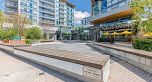 1501 8533 River District Crossing