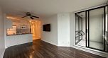 1907 938 Smithe Street
