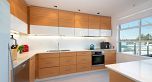 403 2555 W 4TH AVENUE, Vancouver BC V6K 1P5