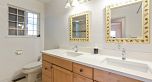 5872 Culloden Street