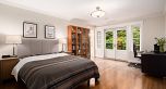 1638 Marpole Avenue