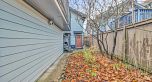 1217 E 12th Avenue