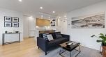 301 1350 COMOX STREET, Vancouver BC V6E 4E1