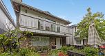 7396 Sherbrooke Street